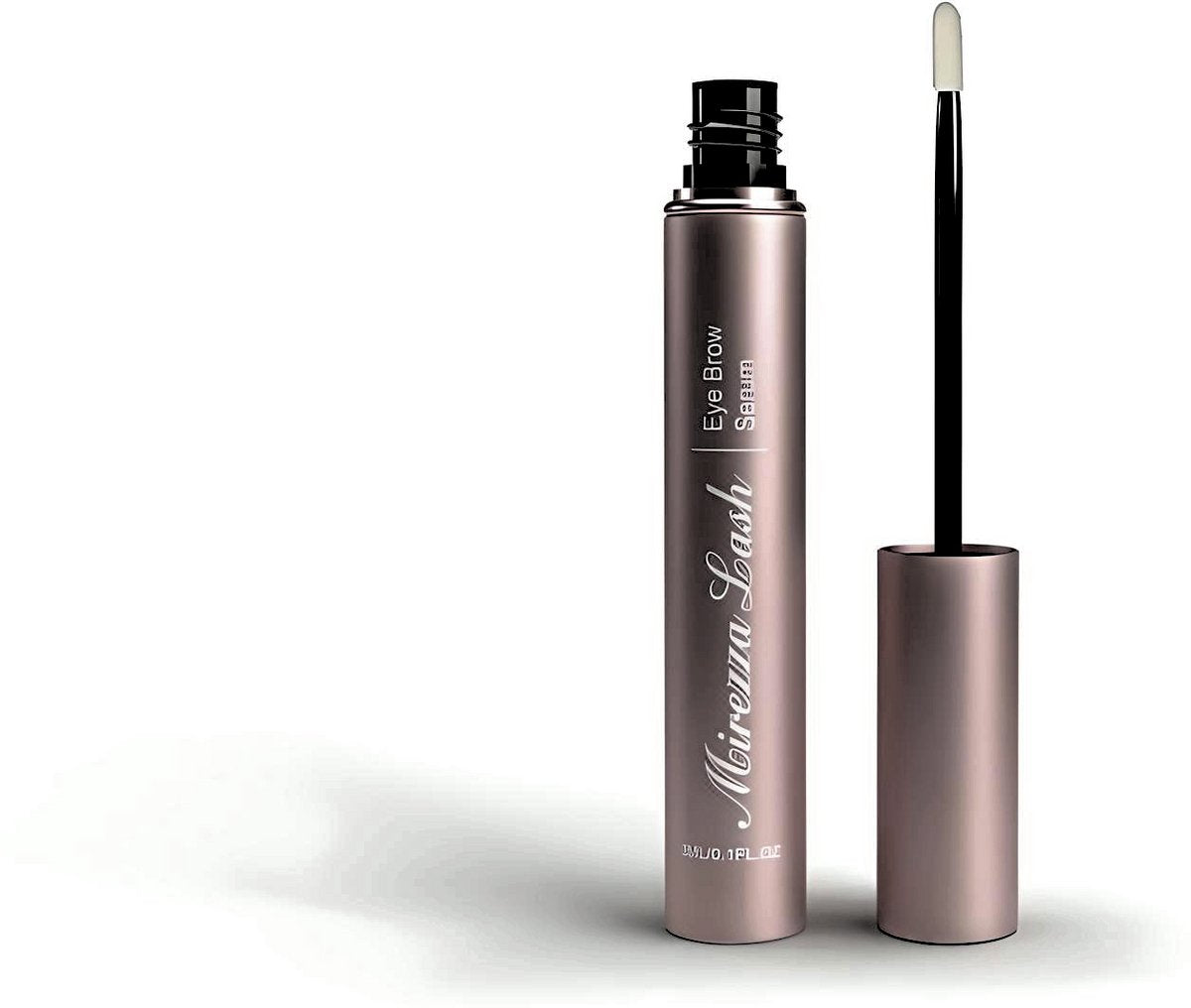 MirezzaLASH Brow Serum