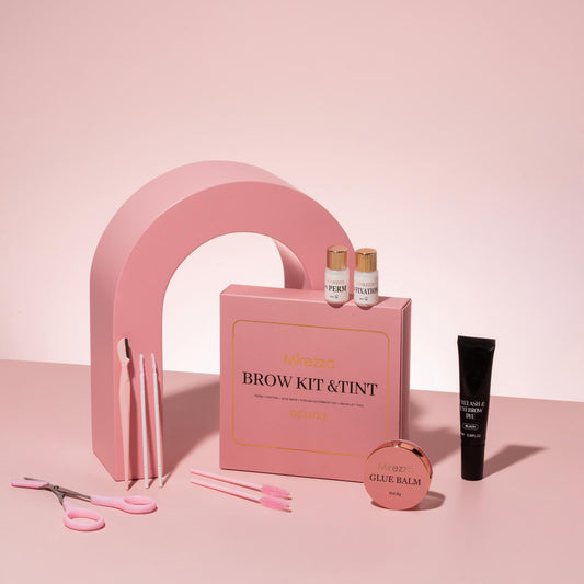 Brow lift Kit