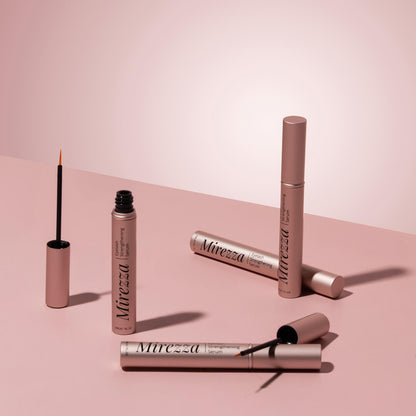MirezzaLASH Lash Serum