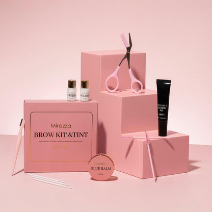 Brow lift Kit