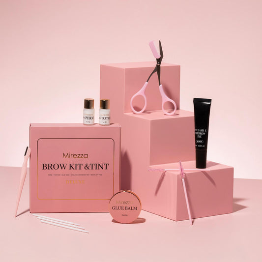 Brow lift Kit