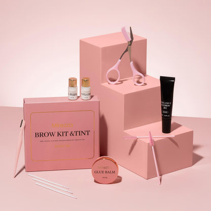 Brow lift Kit