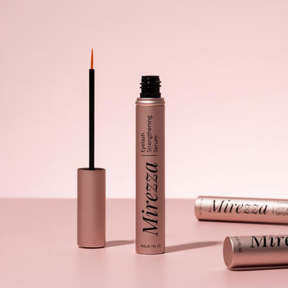 MirezzaLASH Lash Serum