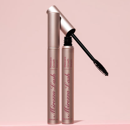 MirezzaLASH Mascara Growth Serum