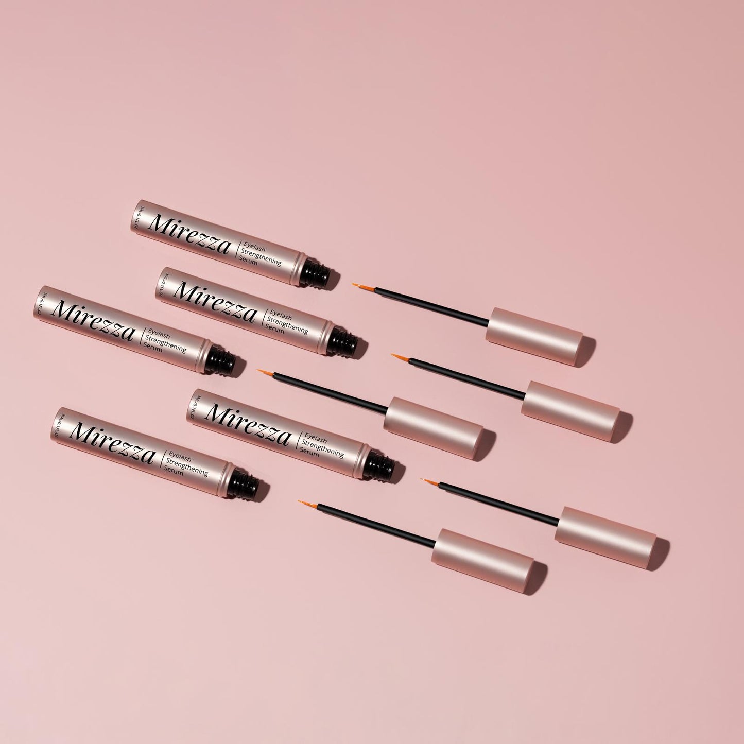 MirezzaLASH Lash Serum